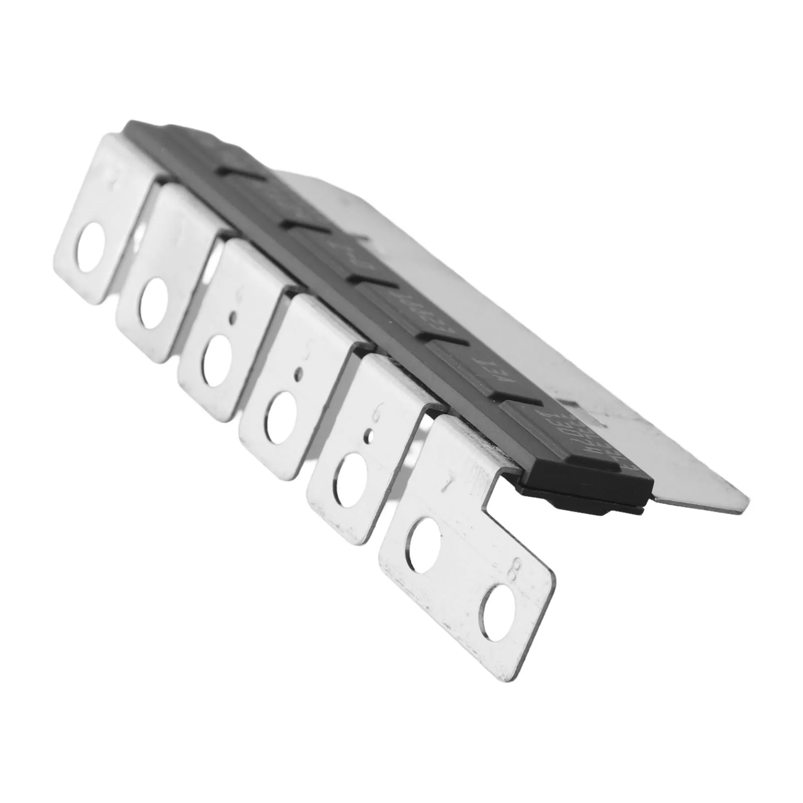 

Replacement Parts Fuse Z Case Vehicle Maintenance Single Piece Package Compatibility For JEEP OE Part Number 68368854AA
