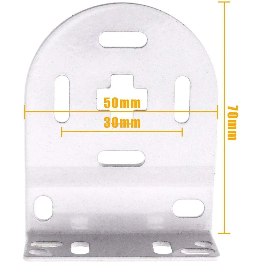 For 32mm Roller Blind Repair Kit White Curtain Roller Blind Accessories Repair Part