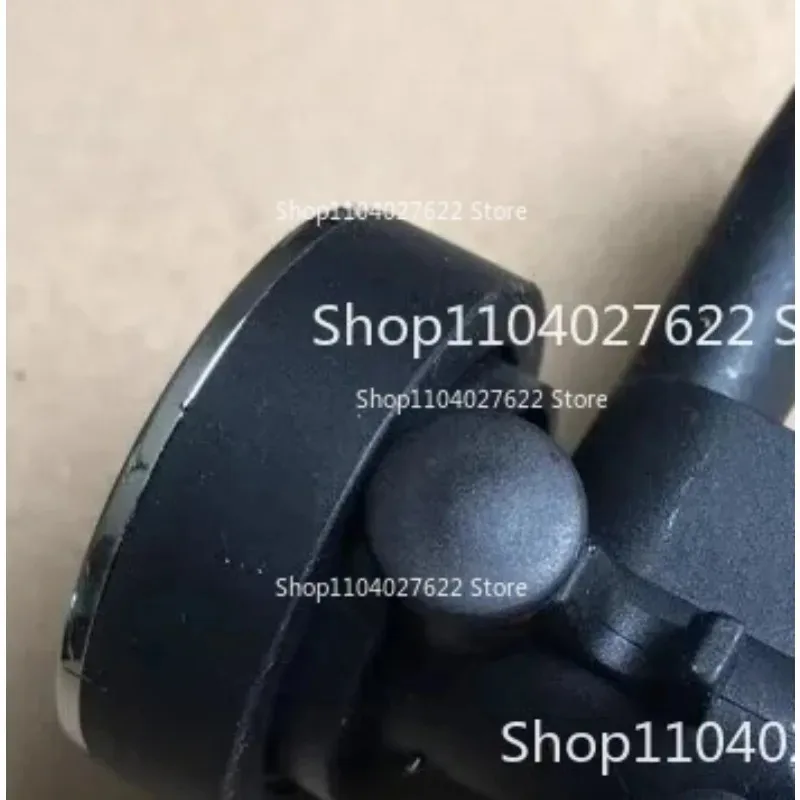 For Swiss Yourui Jura XS90 J5 E6 E8 WE6 automatic coffee machine luxury milk foam accessories