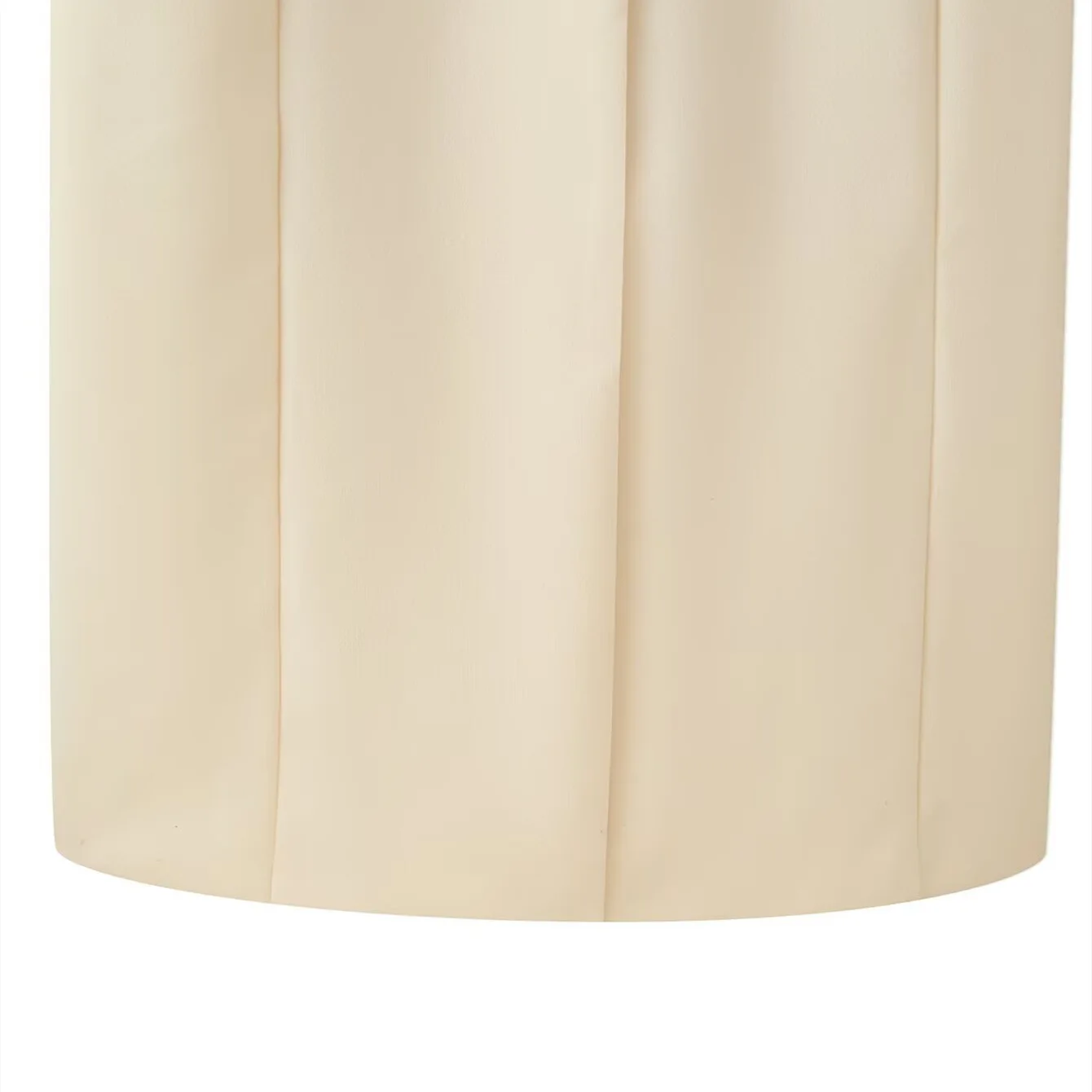 Elegante casaco longo de lã feminino com cinto branco único breasted lapela manga cheia casacos femininos 2025 outono fino senhora casaco