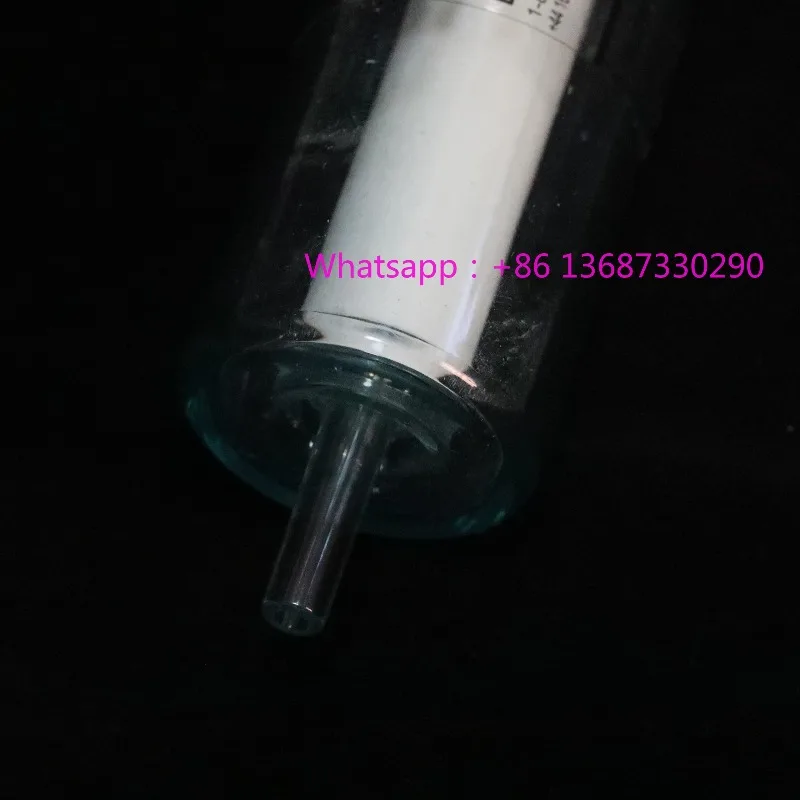 Filter 9933-11-AQ 9…