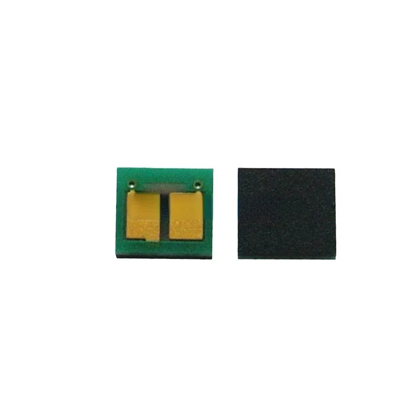 Toner Chip for  207A W2210A W2211A W2212A W2213A Toner Cartridge Chip For  M255dw M255nw M283nw M283fdn M283fdw M283cdw