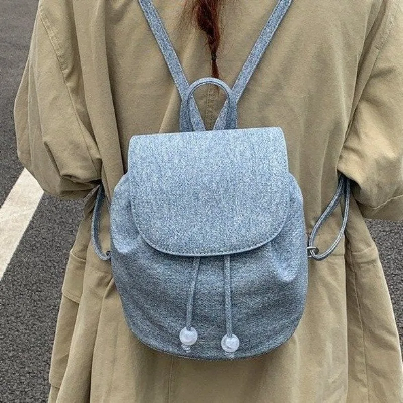 

Модная дизайнерская сумка для мам, стильная кожаная сумка-тоут, элегантная сумка через плечо, стильная и эффектная.