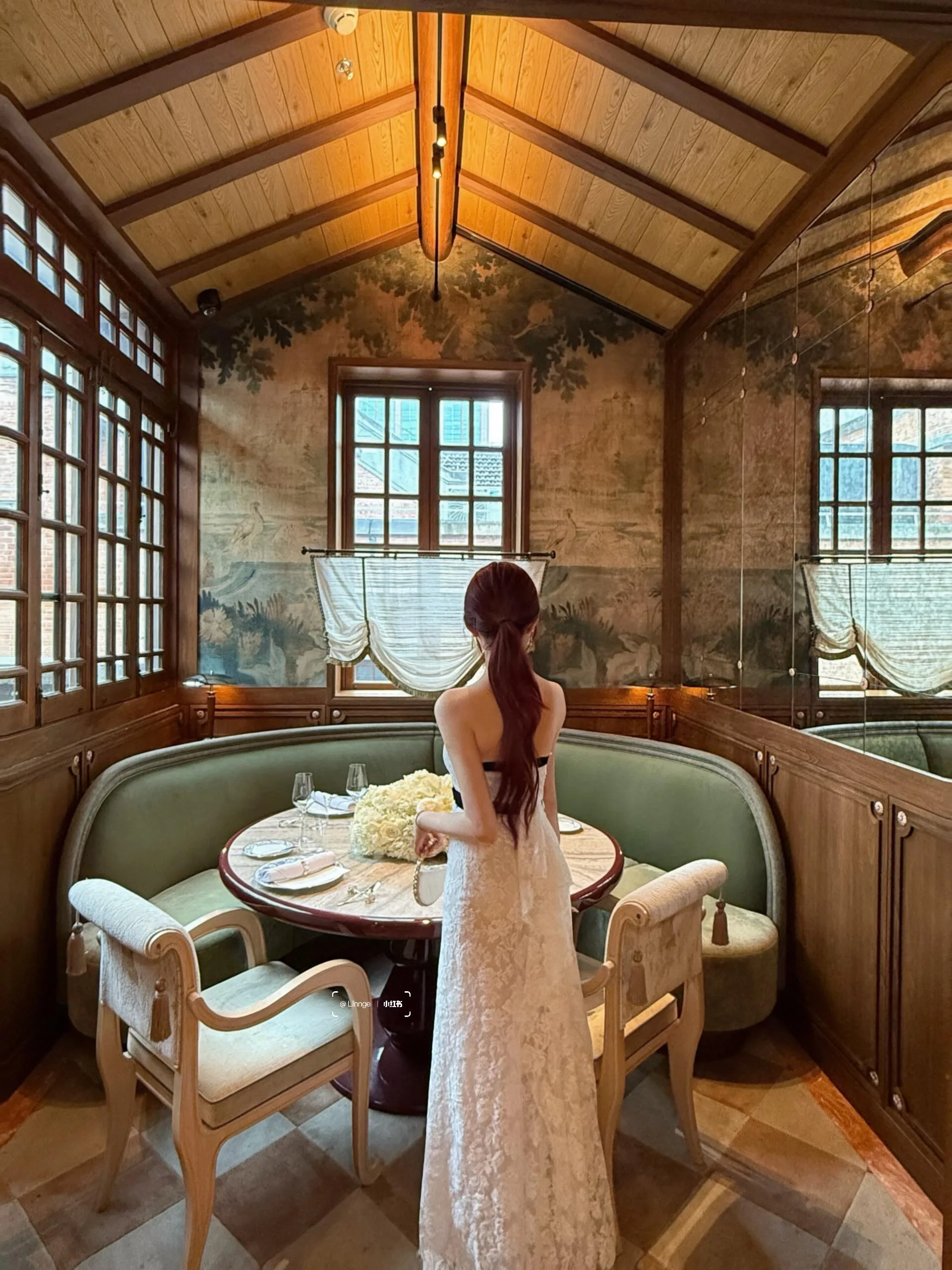 

Элегантное белое кружевное платье-бюстье с узлом для дня рождения, фотосессии, вечернего выхода, легкое свадебное платье, утренний халат