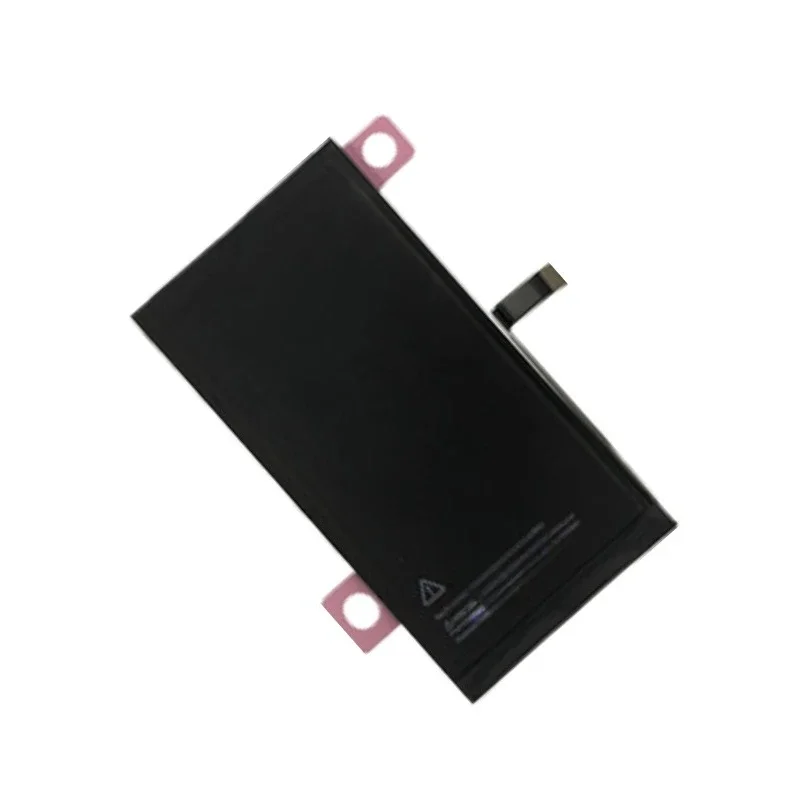 Battery For Apple iPhone All Seires 15 Pro Max 11 12 Mini 13 14 Plus 15Plus High Capacity Bateria Replacement Battery