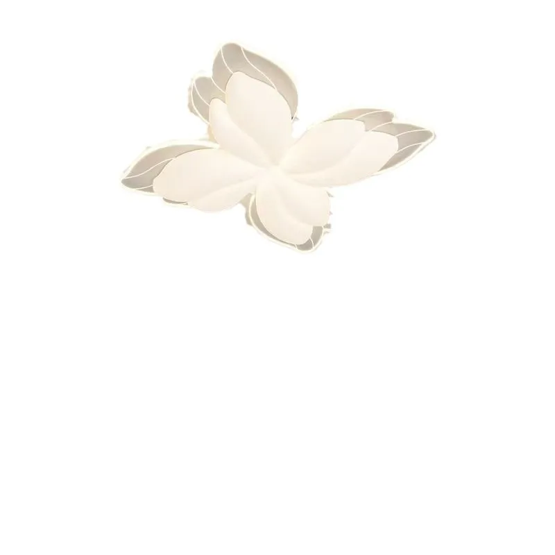 

Cream wind warm creative Internet celebrity bedroom dining room study light