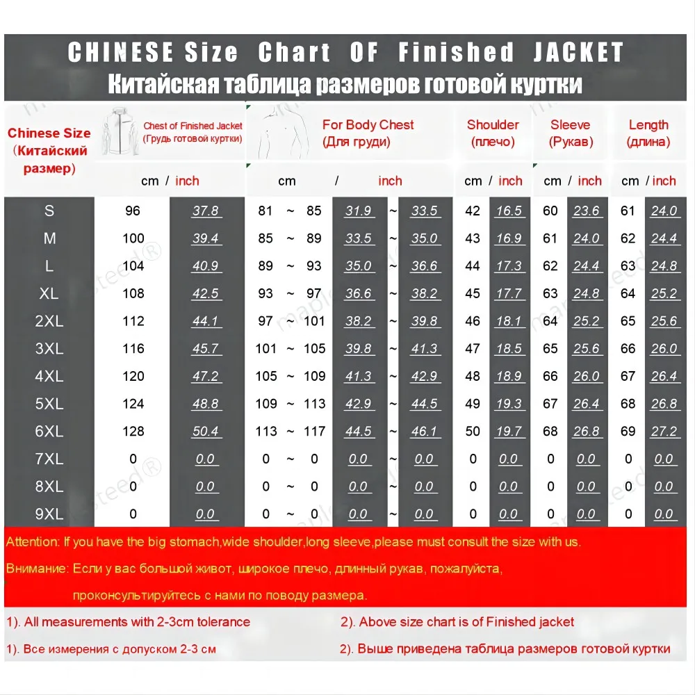 New Casual Real Cowhide Genuine Leather Jacket Men Slim Mens Clothes Spring Autumn Men's Cow Leather Clothing Asian Size 6XL