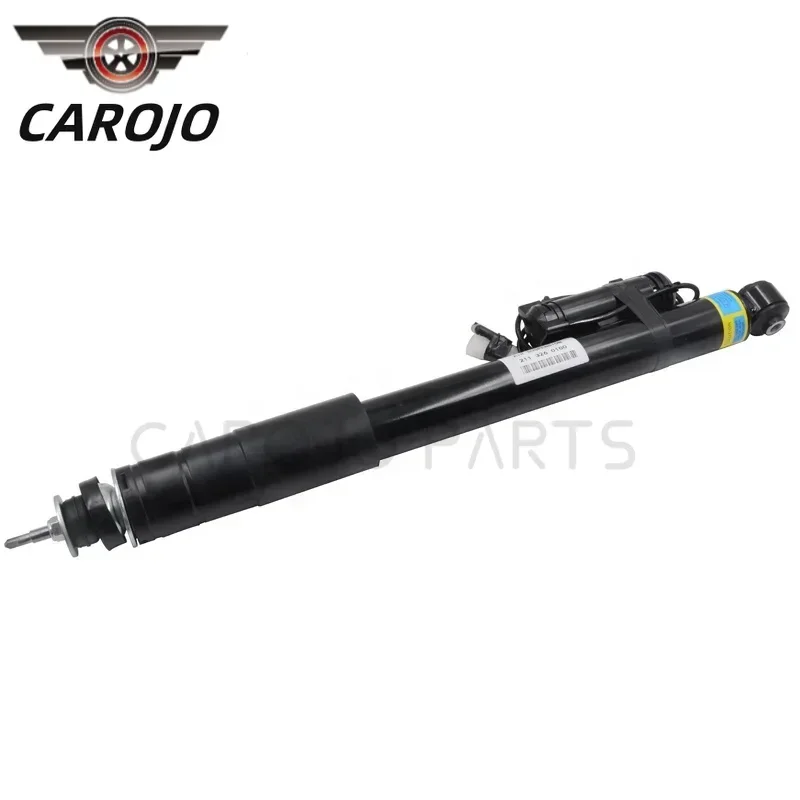 Pair Air Suspension Strut for W211 Rear ADS 2113262800 / 211326 28 00/ 20-101893 Shock Absorber W219 Auto Suspension Systems