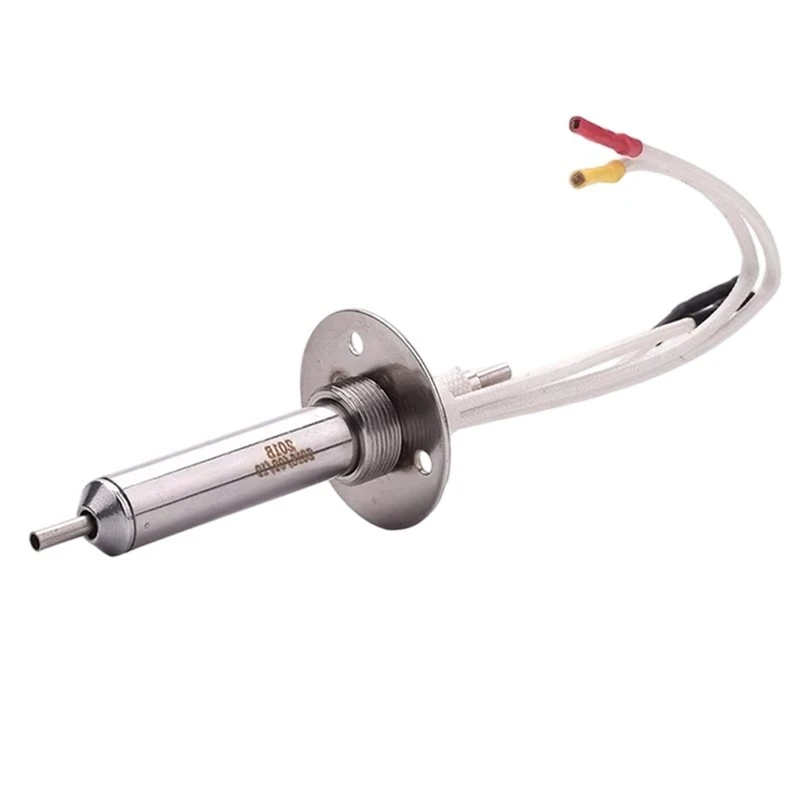 mlgb-heating-element-replacement-for-quick-201b-esd-desoldering-station-201b-heating-element