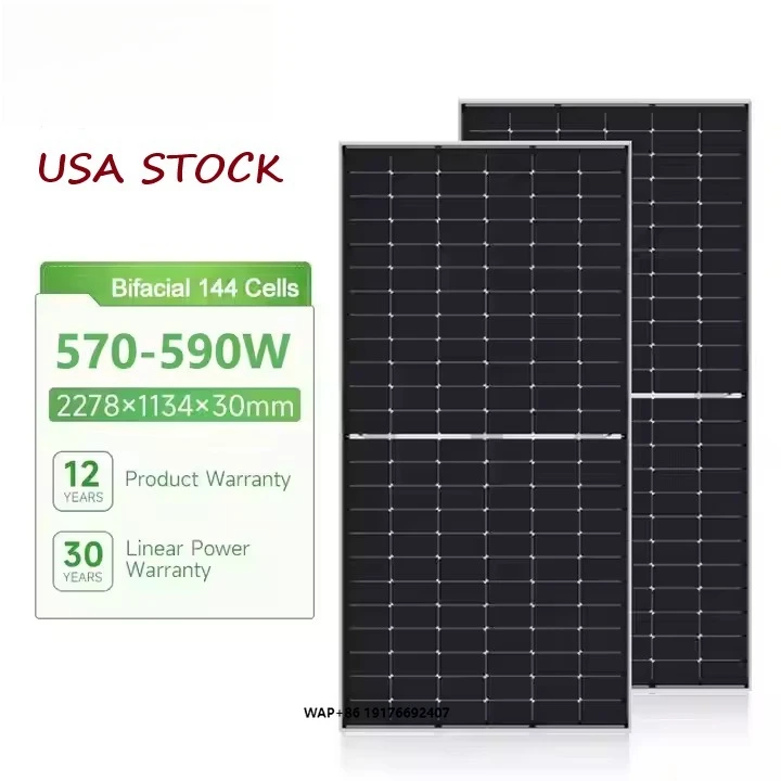 California Warehous…