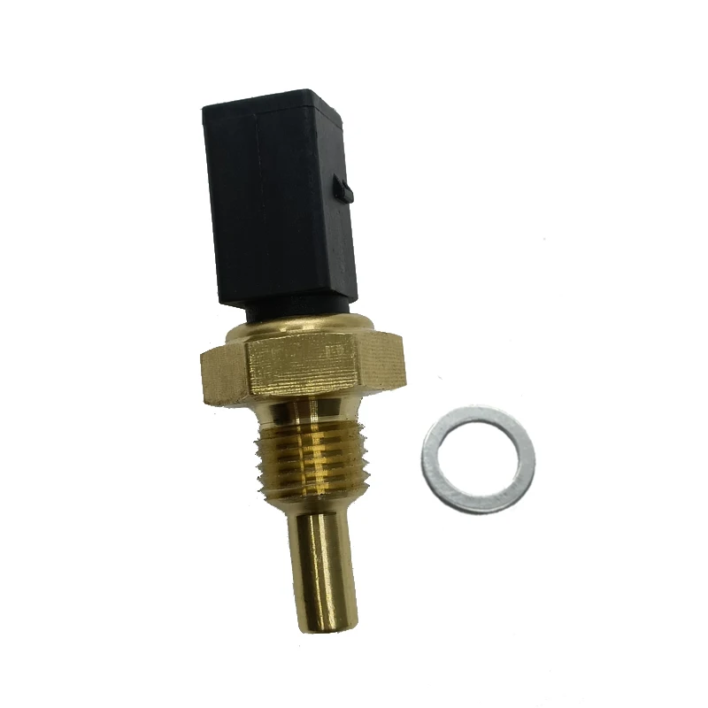 Coolant Temperature Sensor For BENZ 0041534228 0041534328