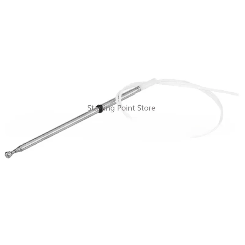 

Suitable for Toyota LAND CRUISER Lexus LX470 antenna98-07 #86337-60151