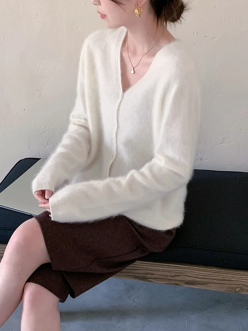 Thumbnail 3 - #37 Best Sweaters & Jumpers to Buy In 2026