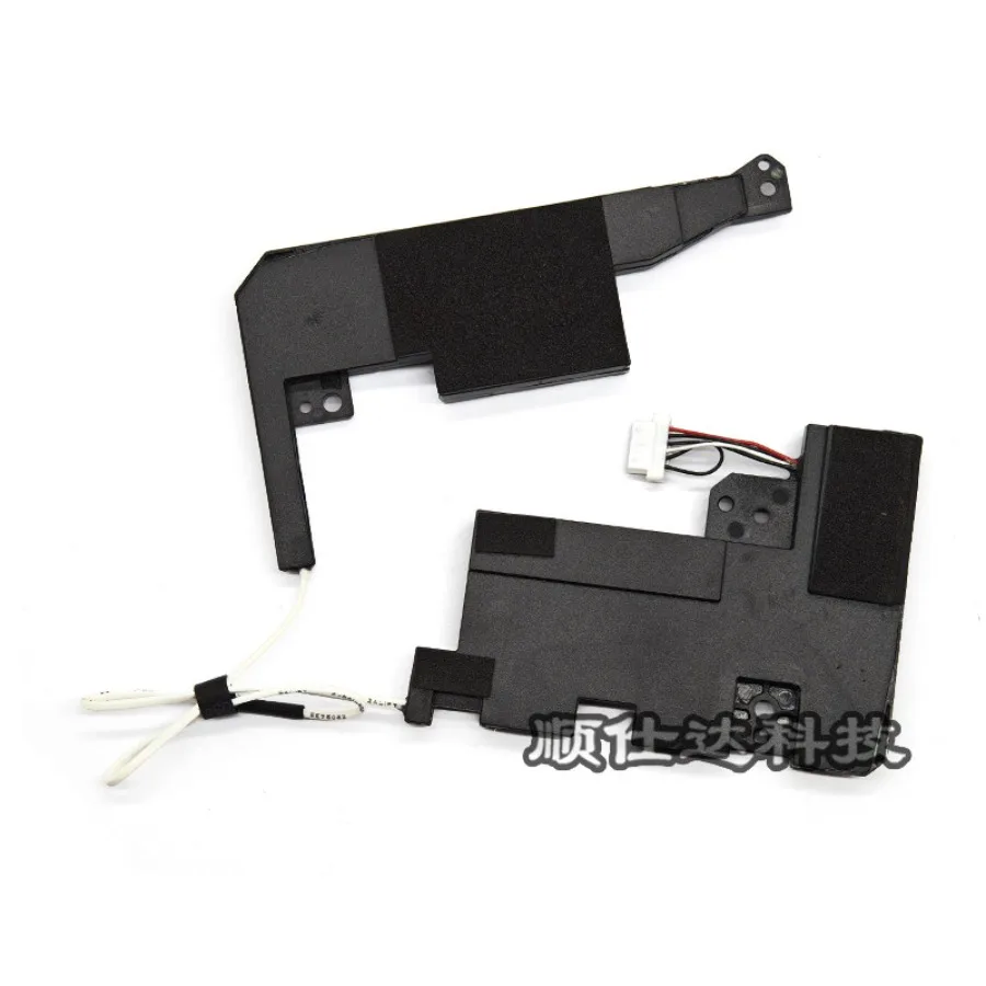 Applicable, HP Pavilion Star 14 14-DV TPN-Q244 Speakers, Speakers, Audio