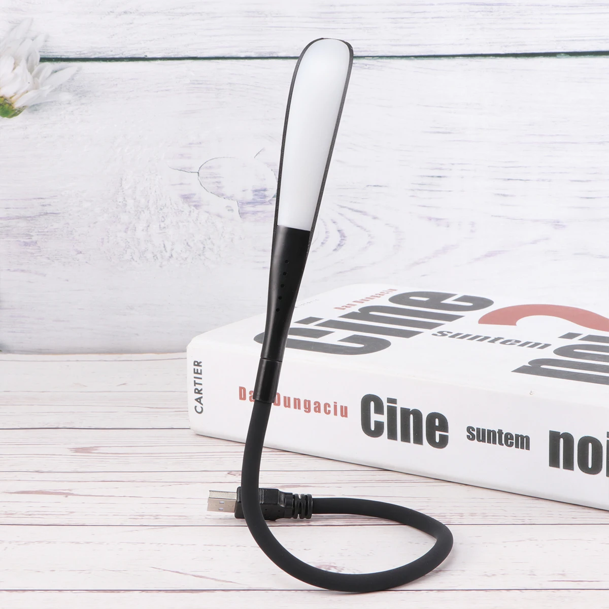 

night light LED lamp LED night light USB lamp USB night light laptop light notebook night light