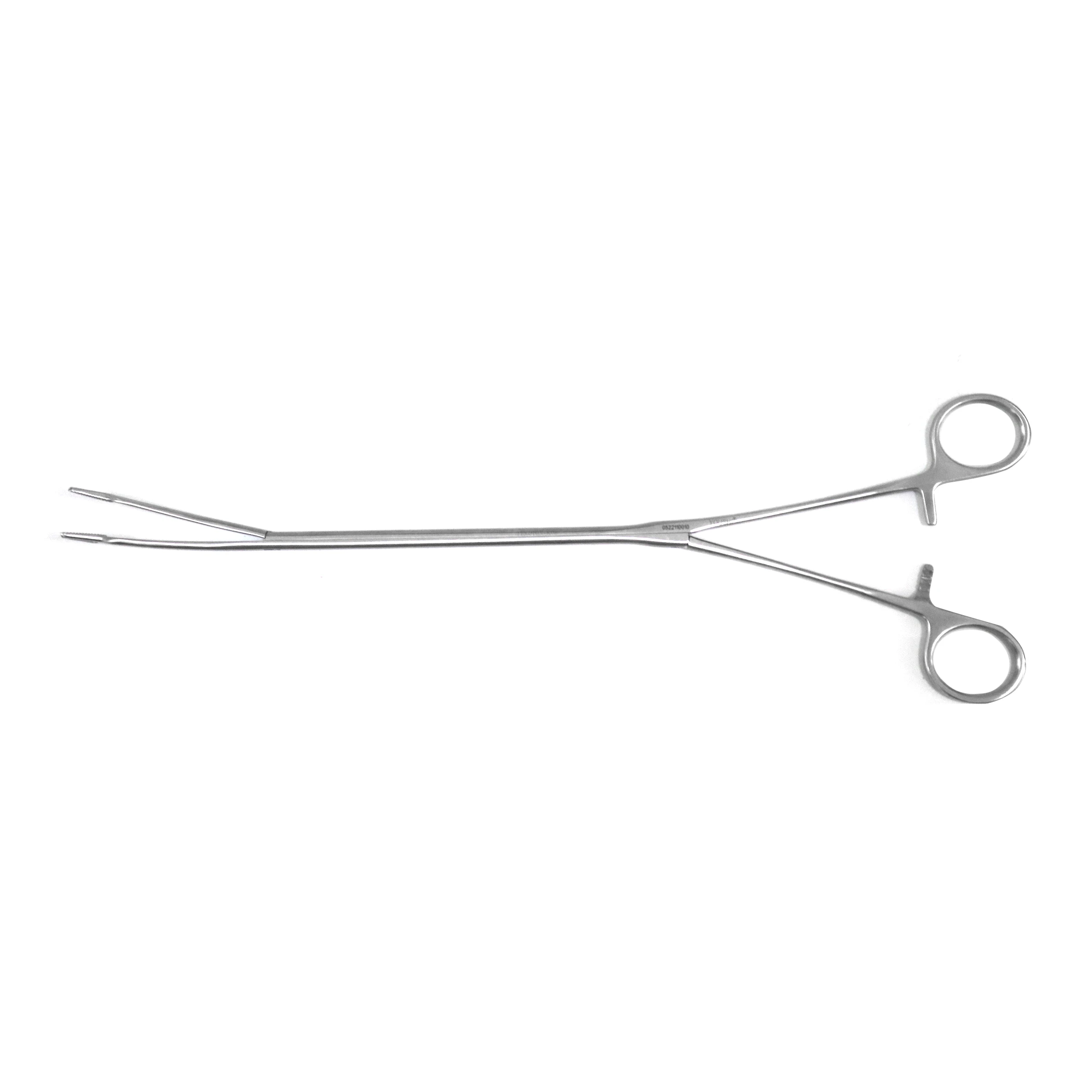 

Thoracoscopic Instruments Surgical Tissue Forceps Thoracoscopic Surgery/Needle Holder