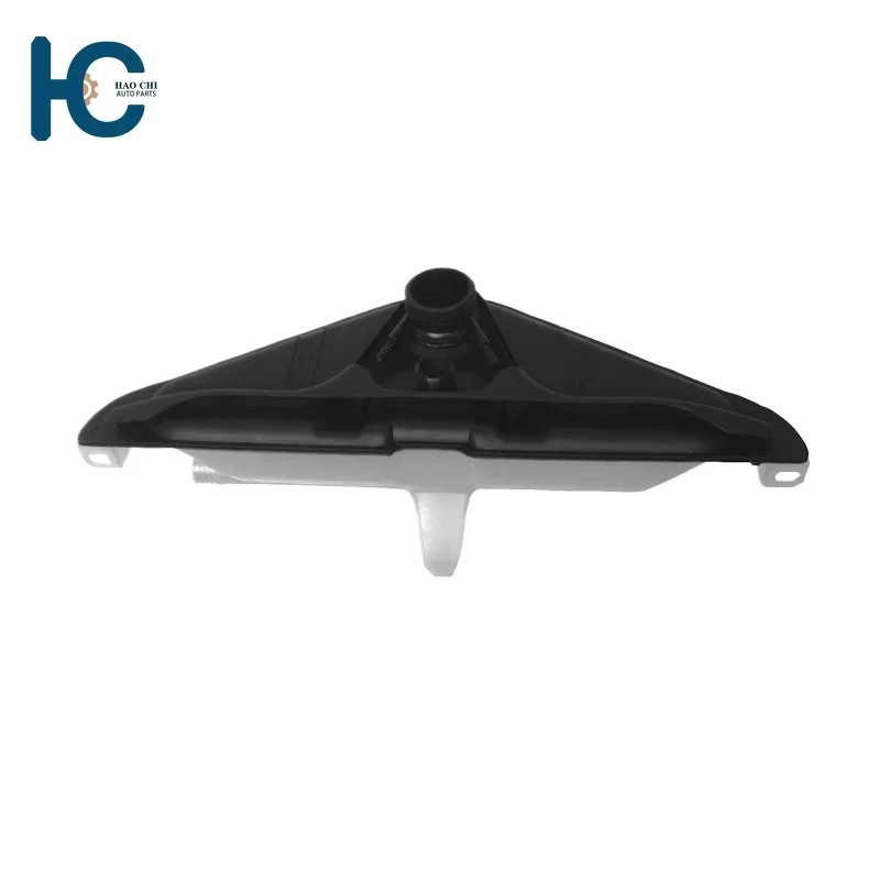 

17111712196 Расширительный бак для перелива охлаждающей жидкости радиатора с крышкой для BMW 735i E32