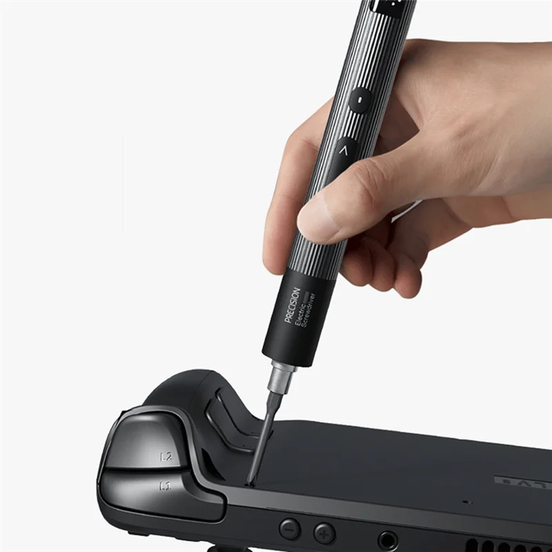 ΠΠ°Π±ΠΎΡ ΠΏΡΠ΅ΡΠΈΠ·ΠΈΠΎΠ½Π½ΡΡ
ΡΠ»Π΅ΠΊΡΡΠΈΡΠ΅ΡΠΊΠΈΡ
ΠΎΡΠ²Π΅ΡΡΠΎΠΊ, Π½Π°Π±ΠΎΡ ΠΈΠ½ΡΡΡΡΠΌΠ΅Π½ΡΠΎΠ² Π΄Π»Ρ ΡΠ΅ΠΌΠΎΠ½ΡΠ° ΠΌΠΈΠ½ΠΈ-Π°ΠΊΠΊΡΠΌΡΠ»ΡΡΠΎΡΠ½ΠΎΠΉ Π±Π°ΡΠ°ΡΠ΅ΠΈ 36Π²1, ΠΌΠΈΠ½ΠΈ-Π°ΠΊΠΊΡΠΌΡΠ»ΡΡΠΎΡΠ½ΡΠΉ Π΄ΡΠ°ΠΉΠ²Π΅Ρ ΠΏΠΈΡΠ°Π½ΠΈΡ ΠΠ°Π±ΠΎΡ ΠΏΡΠ΅ΡΠΈΠ·ΠΈΠΎΠ½Π½ΡΡ
ΡΠ»Π΅ΠΊΡΡΠΈΡΠ΅ΡΠΊΠΈΡ
ΠΎΡΠ²Π΅ΡΡΠΎΠΊ, Π½Π°Π±ΠΎΡ ΠΈΠ½ΡΡΡΡΠΌΠ΅Π½ΡΠΎΠ² Π΄Π»Ρ ΡΠ΅ΠΌΠΎΠ½ΡΠ° ΠΌΠΈΠ½ΠΈ-Π°ΠΊΠΊΡΠΌΡΠ»ΡΡΠΎΡΠ½ΠΎΠΉ Π±Π°ΡΠ°ΡΠ΅ΠΈ 36Π²1, ΠΌΠΈΠ½ΠΈ-Π°ΠΊΠΊΡΠΌΡΠ»ΡΡΠΎΡΠ½ΡΠΉ Π΄ΡΠ°ΠΉΠ²Π΅Ρ ΠΏΠΈΡΠ°Π½ΠΈΡ