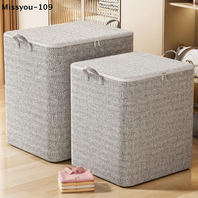 220L Large - Capacity Clothes  - Baby Clothing Clearance recension och pris