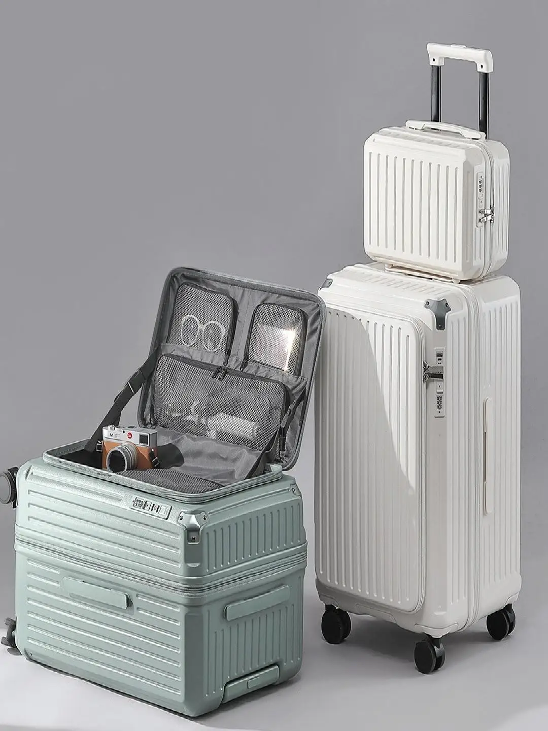 valise-a-roulettes-epaissie-a-cinq-roues-extensible-grande-capacite-ouverture-laterale-pour-voyage-decontracte-en-materiau-pc-durable
