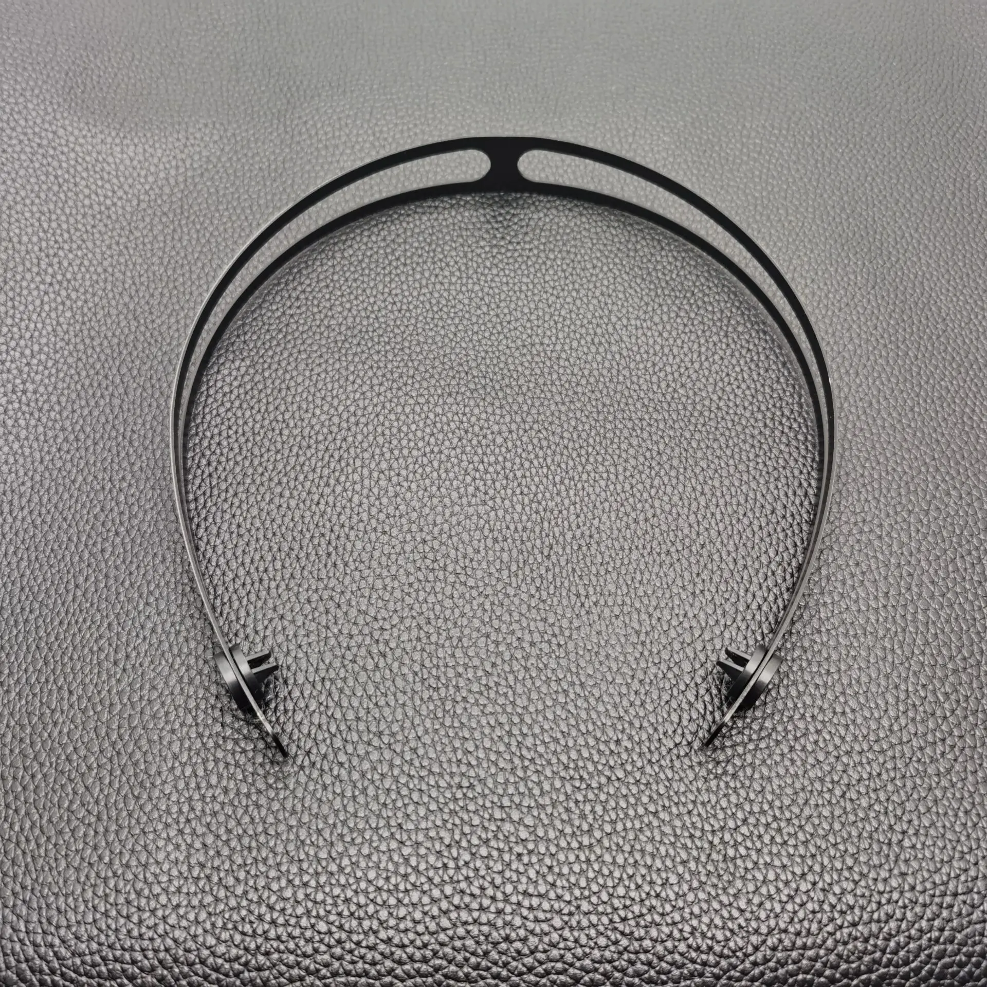 Headband for KOSS PP Portable Portapro Porta-Pro KSC75 KSC35 KPH40