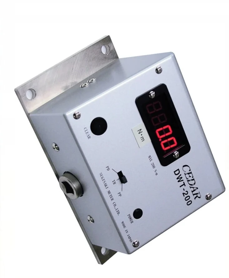 Japan Imported Star…