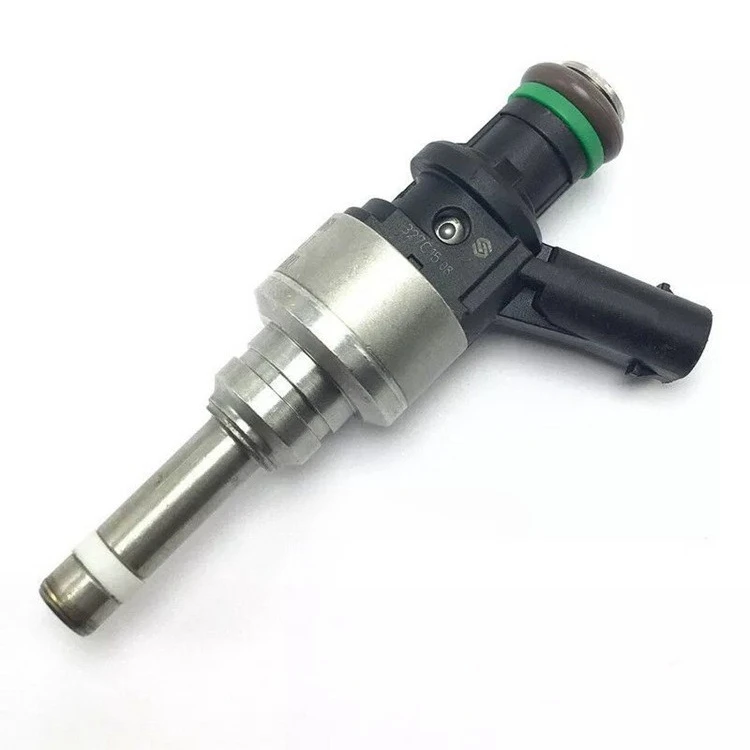 

35310-2G710 Automotive Fuel Injector for Hyundai Kia Santa Fe Sorento 2.0L2.4L