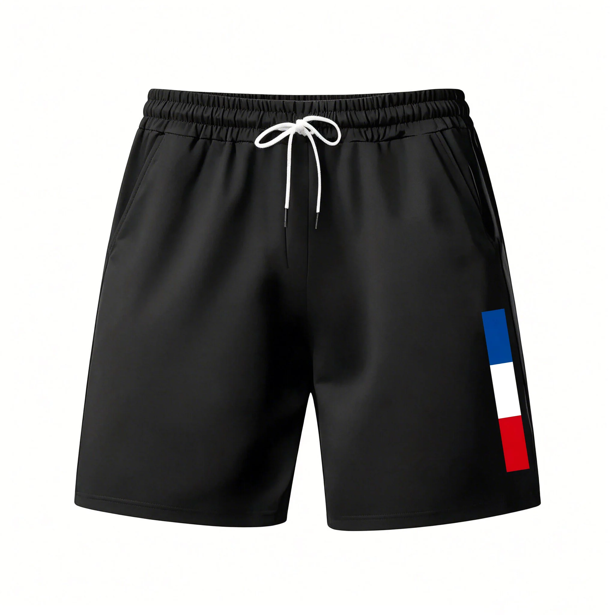 Casual Shorts Men's Running Sports Shorts Gym Shorts for Men Fitness Basketbal Sportswear Beach Short Pants Jogging Sweatpants
