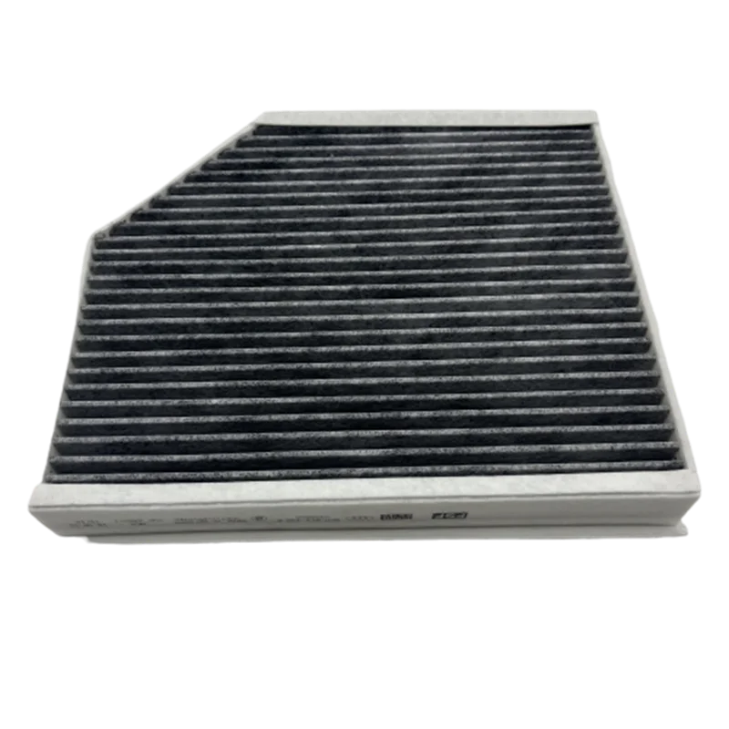 PAB81943910 Car Cabin Air Filter Fresh Air Filter for Porsche Macan 95B Audi Q5 A4 B8 A5 8K0819439B