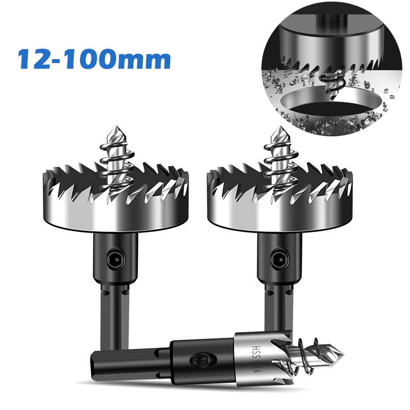 12-100mm-hole-saw-set-heavy-duty-hole-cutter-drill-bits-for-metal-iron-wood-plastic-stainless-steel-drilling-tools