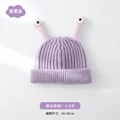 Aromatherapy Purple