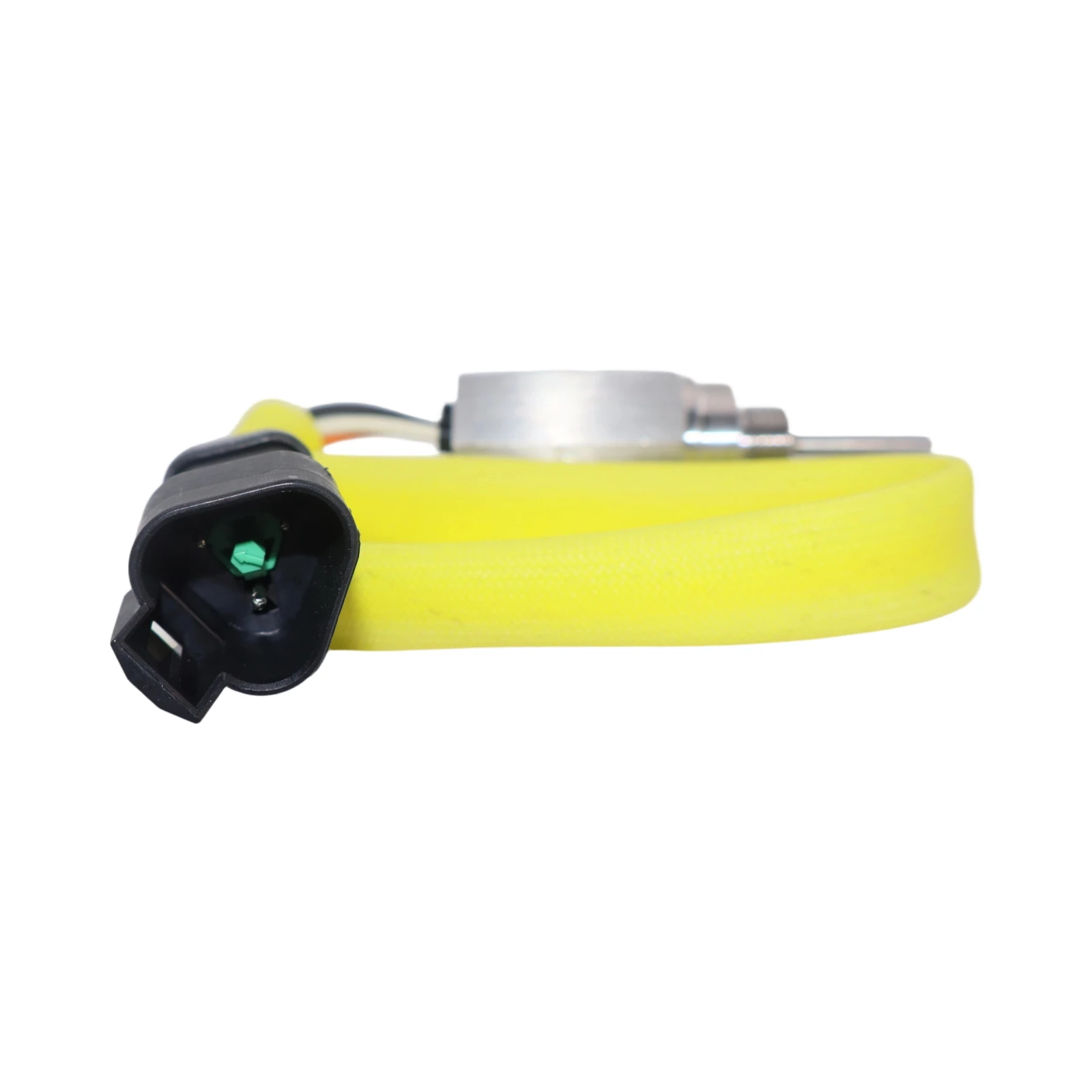Temperatursensor 134-2252 1342252 Passend für Caterpillar CAT 973C 963C 953C Raupenlader – Detail 5