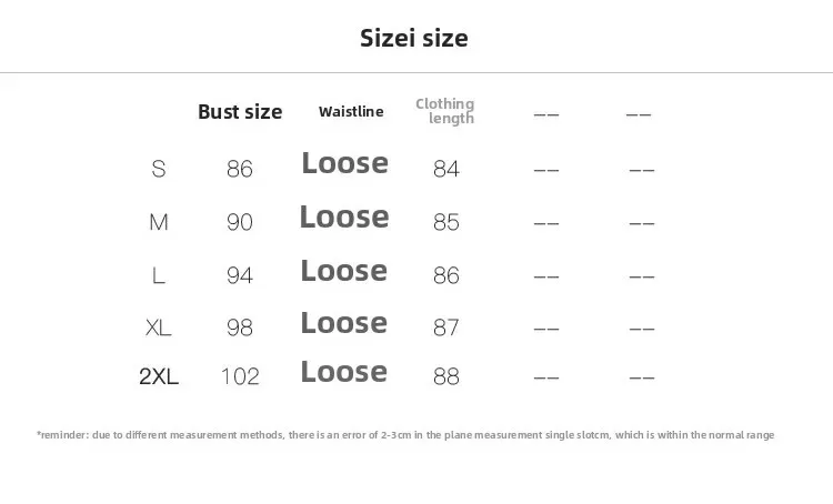 Luxury Vintage Palace Printed Women Vests Dress Elegant Rhinestone Beads Small Gown Dress O-neck Elegant Sleeveless A-line Dress