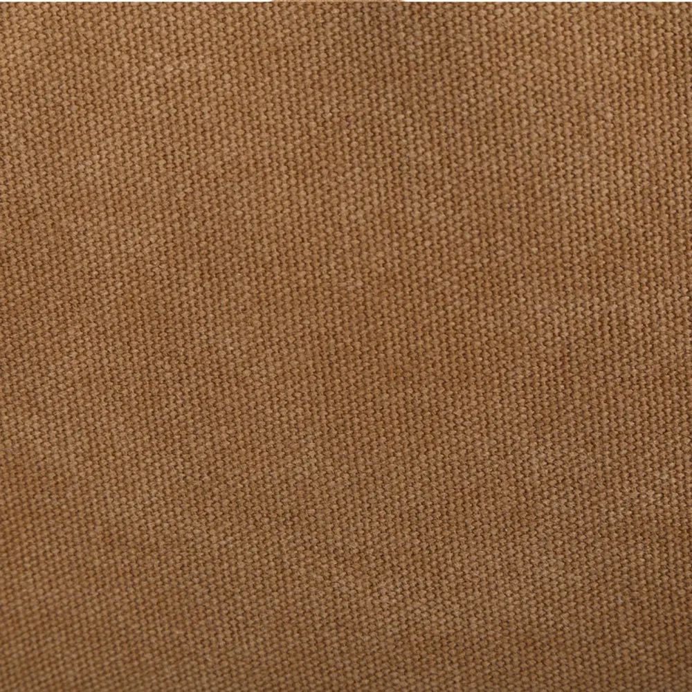 https://ae-pic-a1.aliexpress-media.com/kf/S5e79517b8c874eaf9de6c812e30724ecV.jpg?width=1000&height=1000&hash=2000