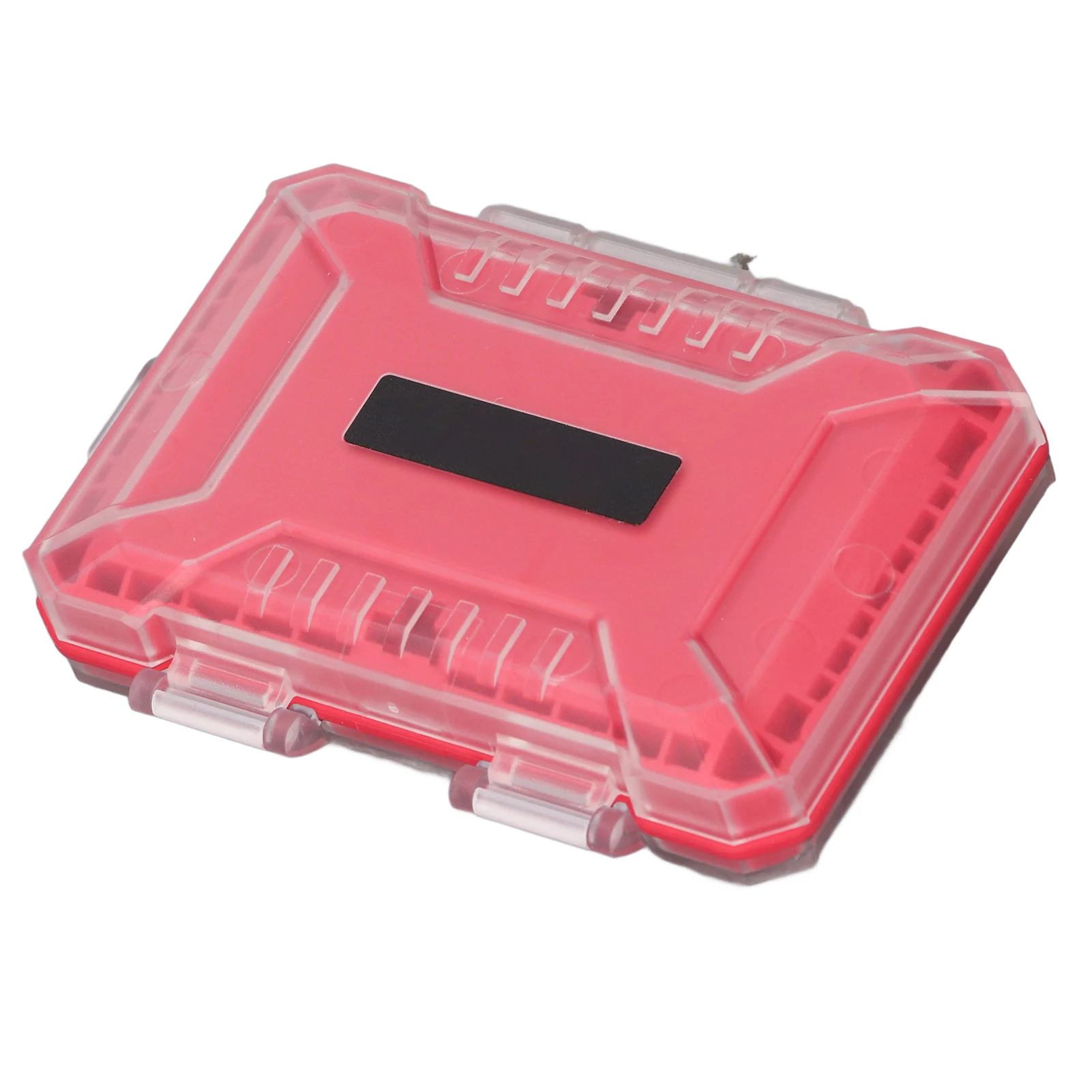 Memory Card Case Ho…