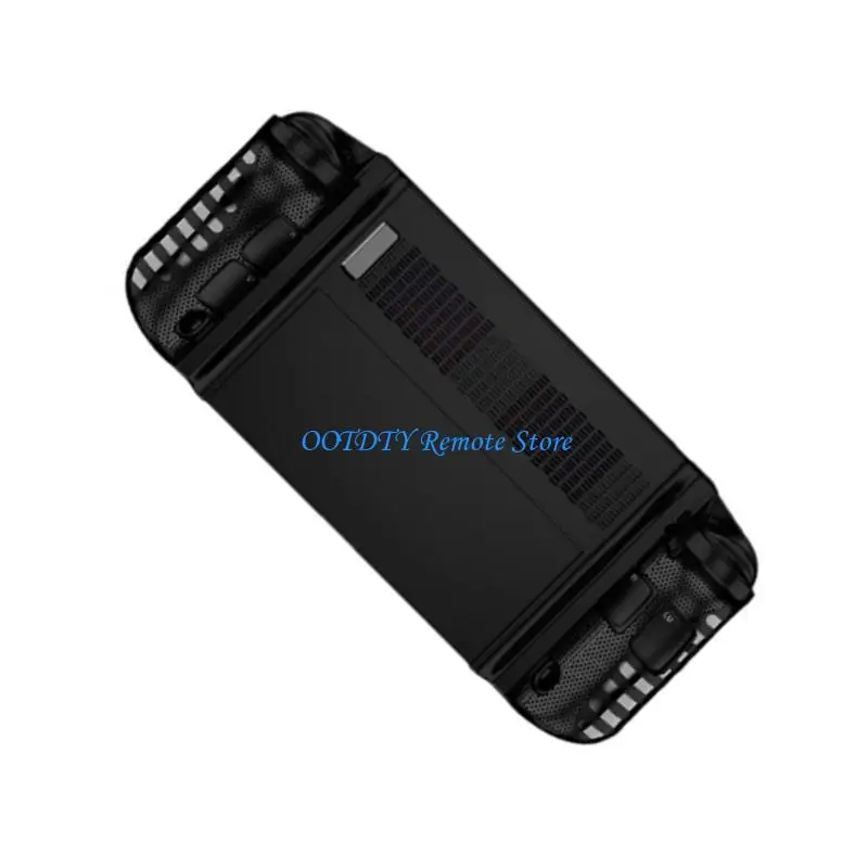 Game Console Console Console Constrony Coverce Cover Copec