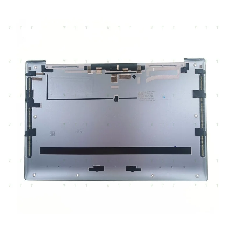 

New Original For Dell XPS 13 9315 LCD Back Cover Rear Lid Top Case Y9PFC 0Y9PFC