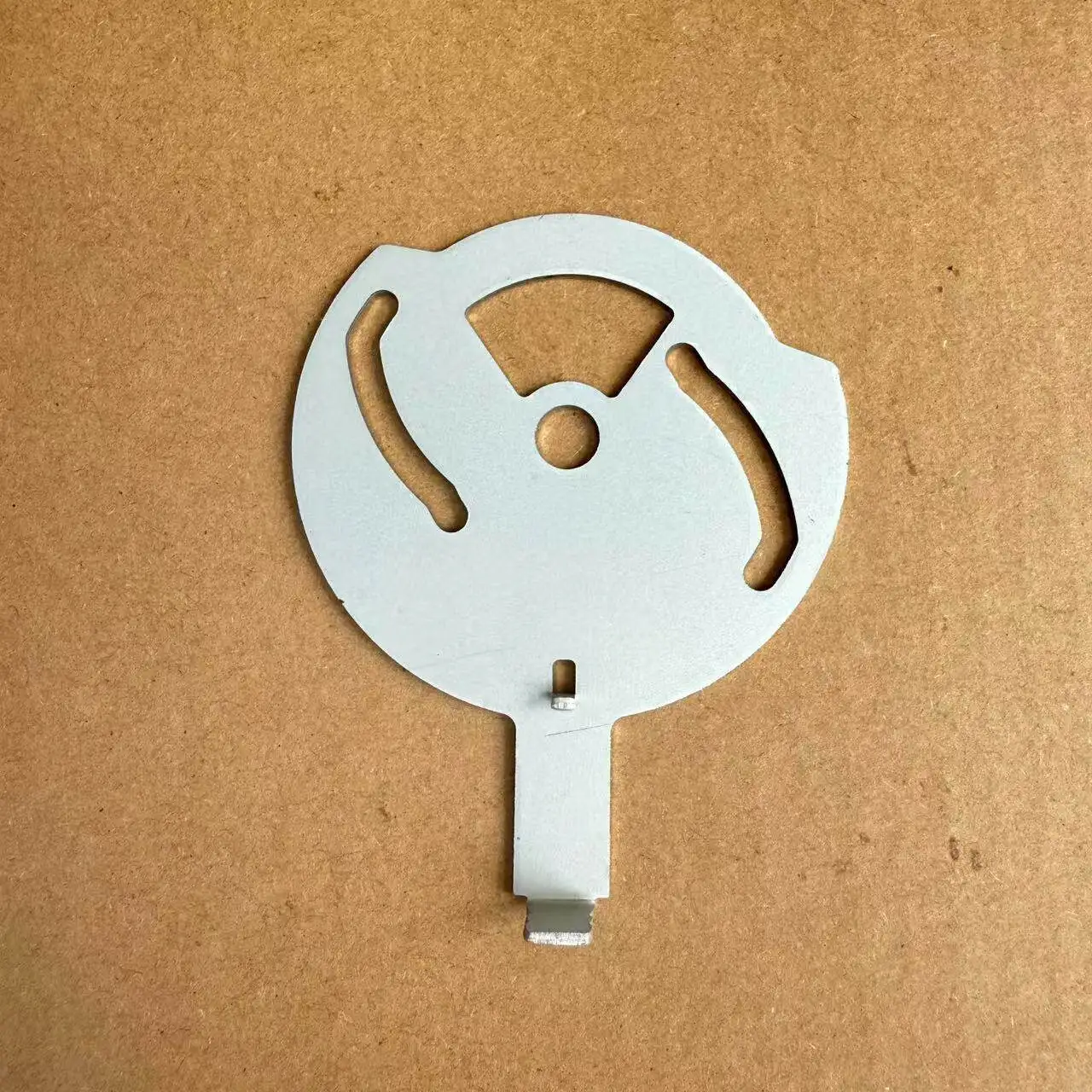 Knitted Brother Hom…