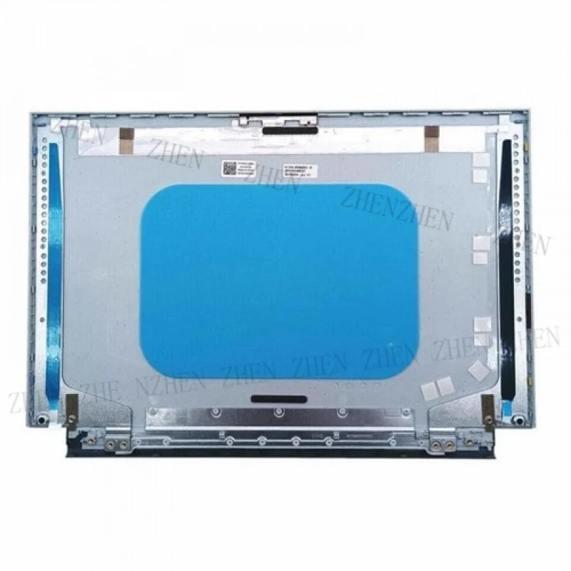 

Y LCD Back Cover Rear Lid for Dell G15 5510 5511 5515 0W9XD4 120Hz