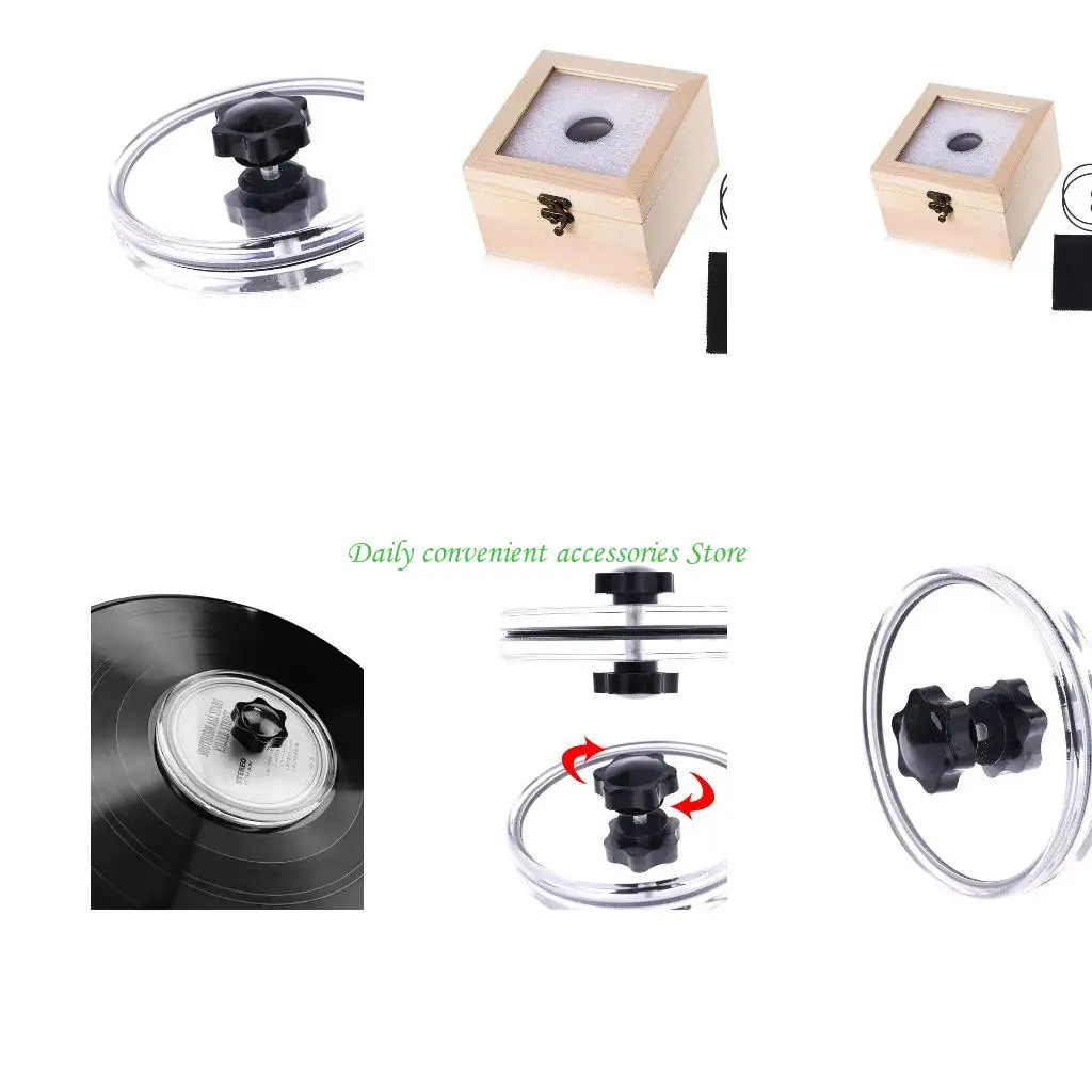 97qb-per-dischi-in-vinile-pulisci-etichetta-salva-disco-protezione-per-pulizia-dei-dischi-salva-etichetta-impermeabile-per