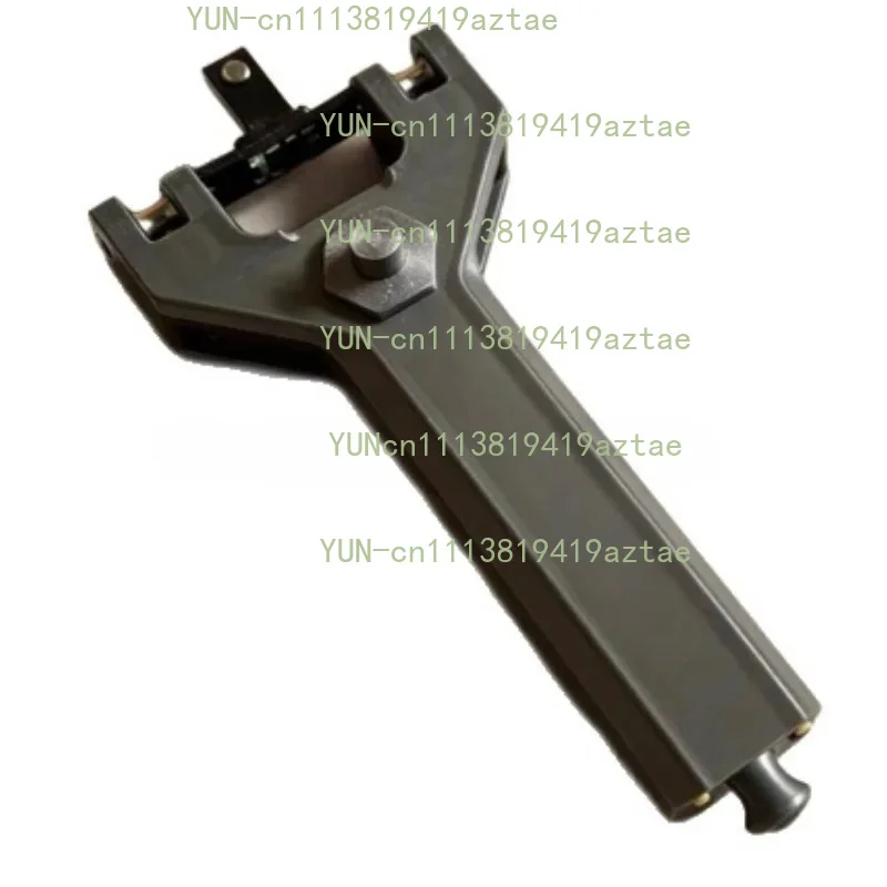 For Automatic Continuous 3D Printing Bead Rapid Full Pulley Machine Spare Parts