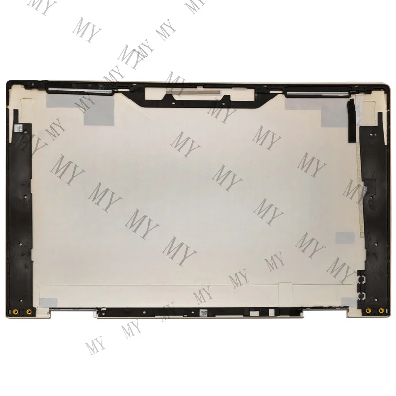 TT  New For HP ENVY X360 13-AY 13-AY0102la LCD Rear Top Lid Back Cover L94498-001