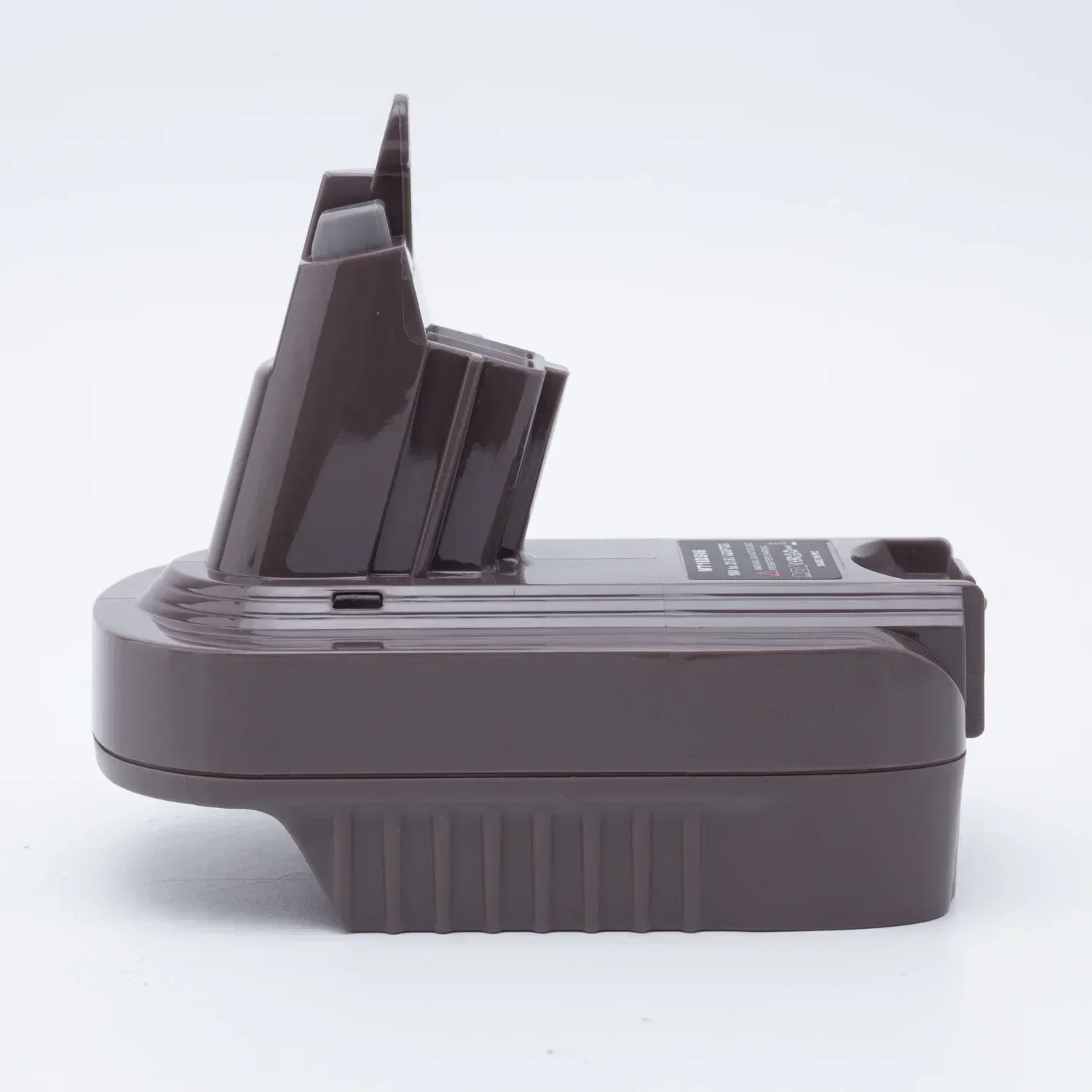 

Для Makita 18 В для Dyson V6 литий-ионный портативный пылесос, аккумуляторная батарея, совместимая с пылесосом Dyson V6