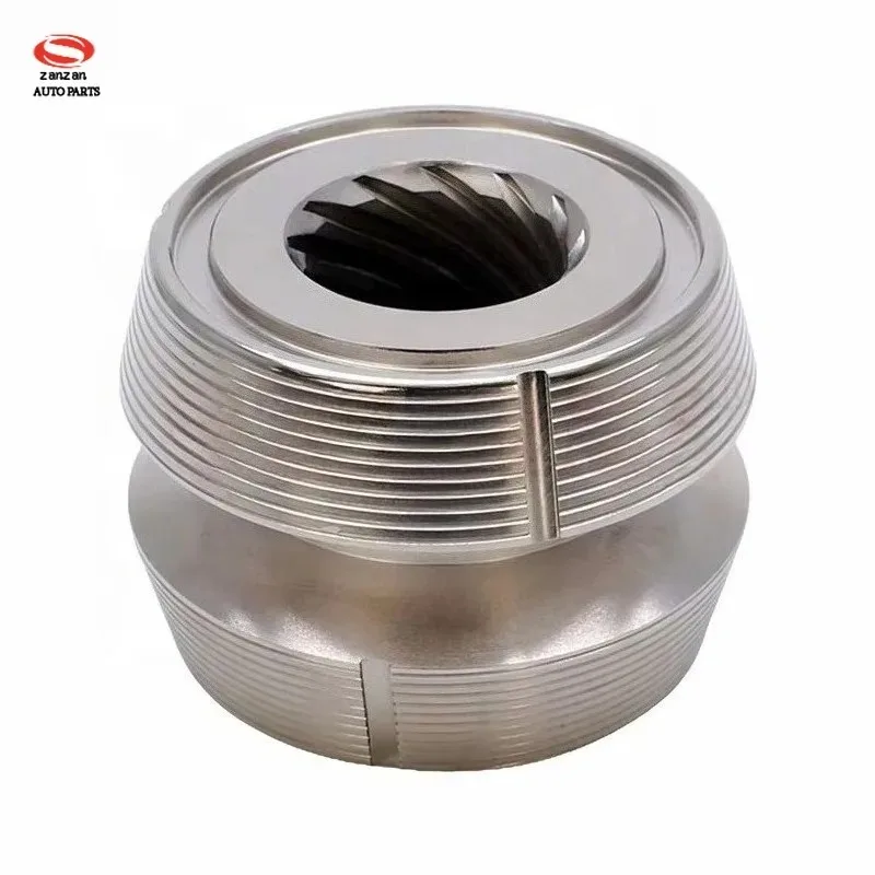 

3807613 814601 854297 854222 3855783 385 5783 385-5783 Конусная скользящая втулка сцепления для Volvo Penta