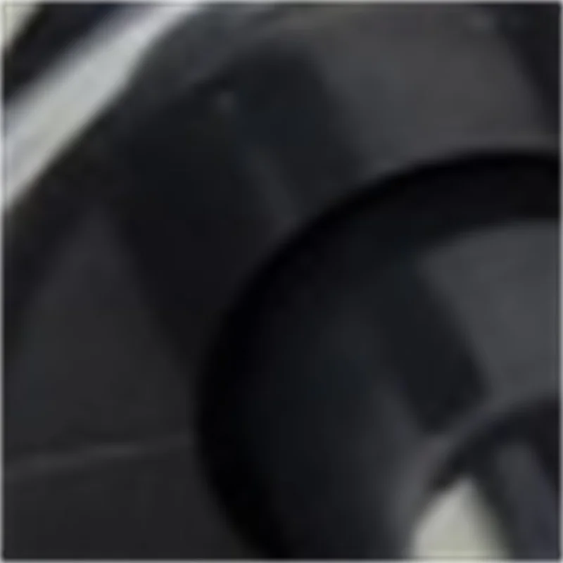 

Коммерческая машина для приготовления мягкого мороженого и йогуртового мороженого