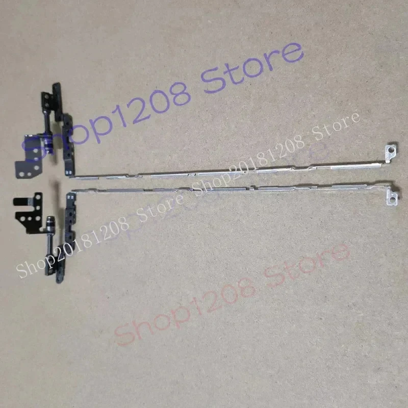 dobradica-de-lcd-para-laptop-ideapad-15s-3-15itl6-2021-eixo-da-dobradica-da-tela