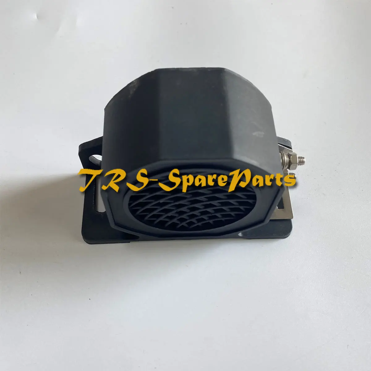 6651512 Back-Up Alarm Fits Bobcat S130 S150 S160 S175 S185 S205 S220 S250 S300