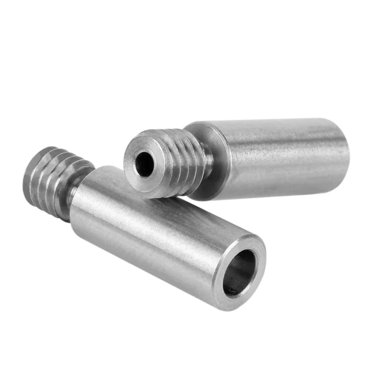 3D Printer Accessor…