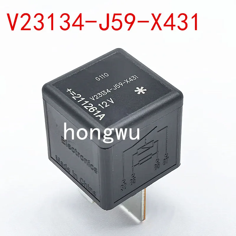 100% Original New 1… - image