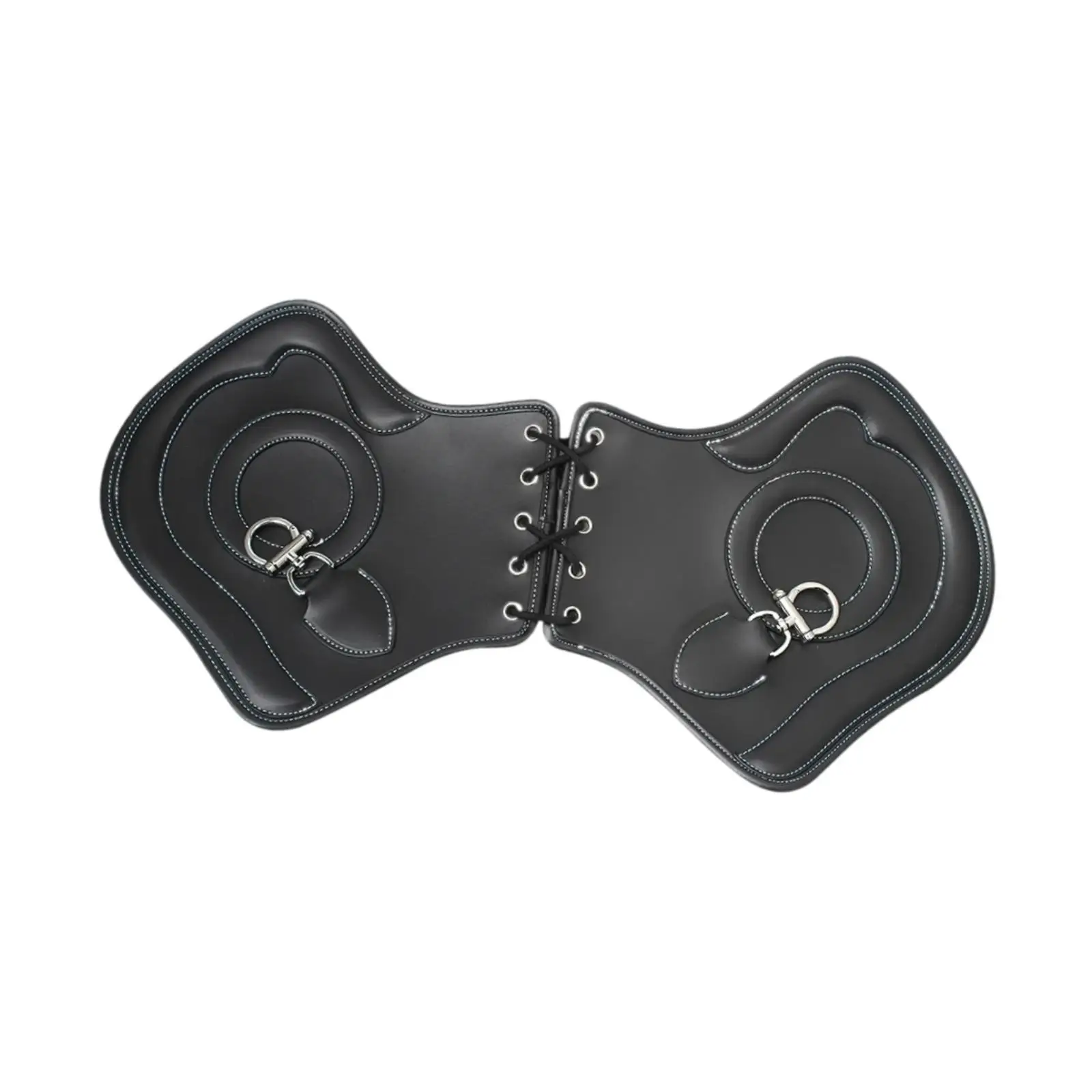 

Motorcycle Engine Heat Shield Heat Shield Accessory High Parts Engine Heating Insulation Cushion